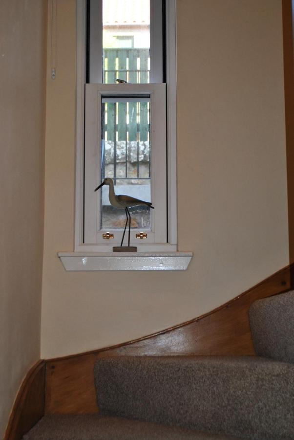 Haven- Coastal Townhouse East Neuk Holiday home *
