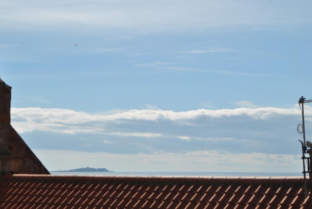 Haven- Coastal Townhouse East Neuk Holiday home *