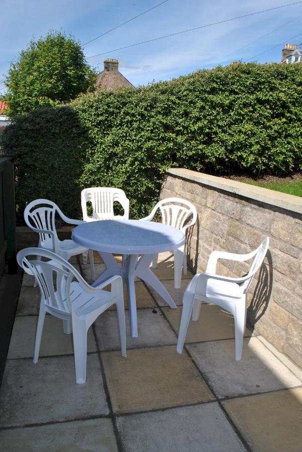 Haven- Coastal Townhouse East Neuk Holiday home Anstruther