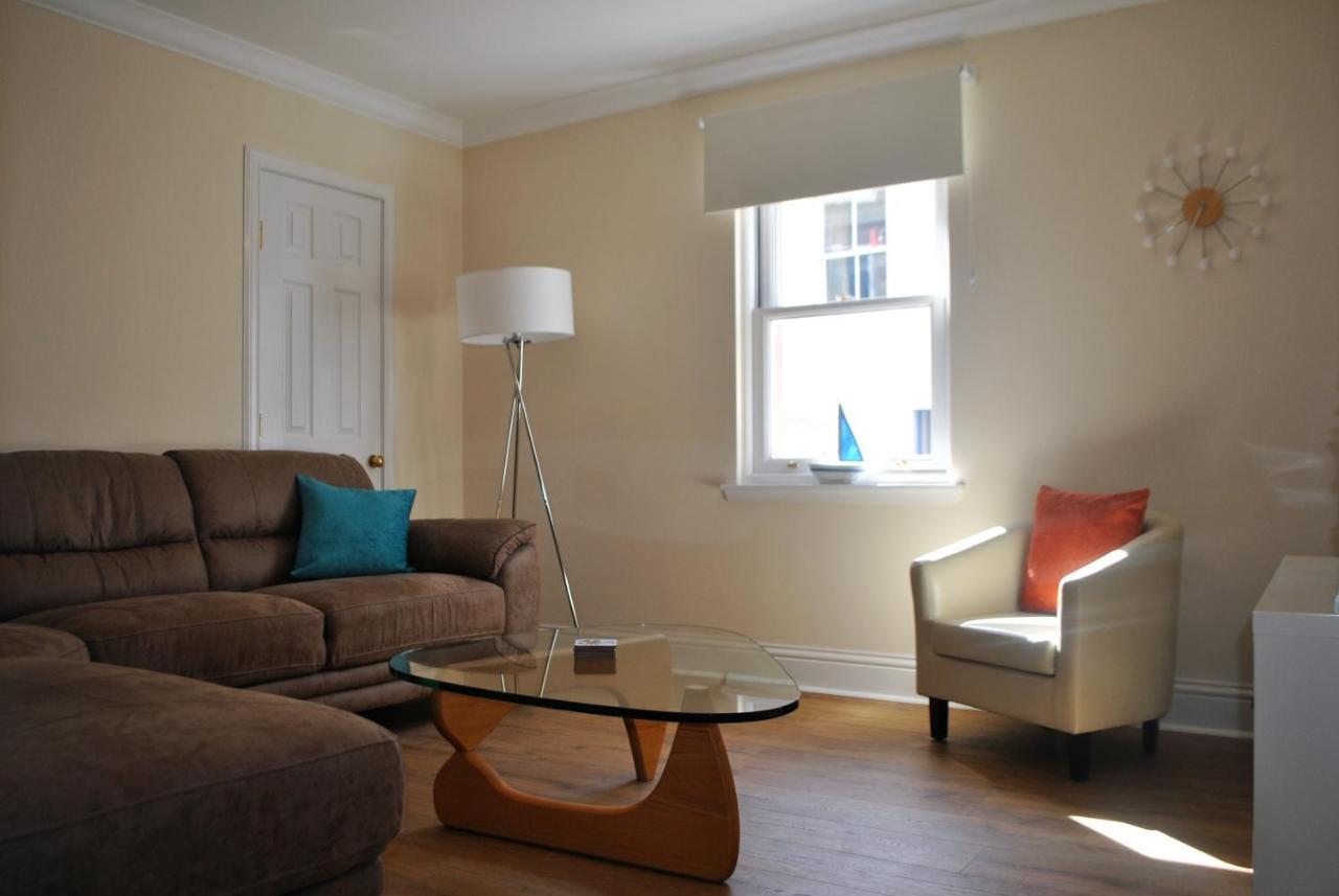 Haven- Coastal Townhouse East Neuk * Anstruther